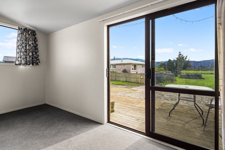 Photo of property in 1048 Woodstock Road, View Hill, Oxford, 7495