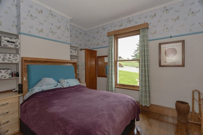 Photo of property in 67 Browns Road, Alma, Oamaru, 9491