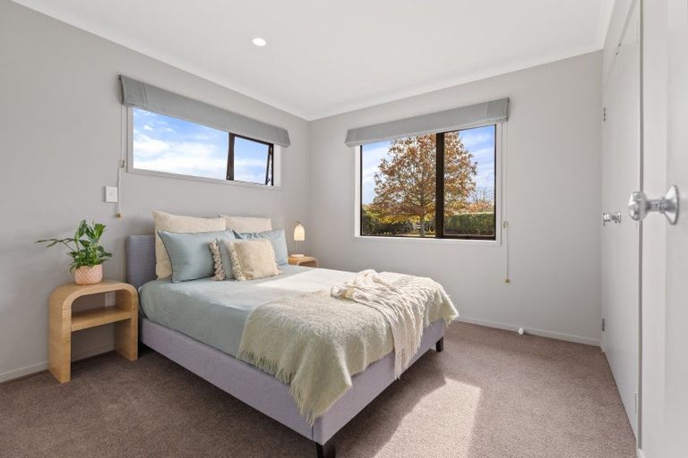 Photo of property in 1105 Tauwhare Road, Tauwhare, Hamilton, 3287