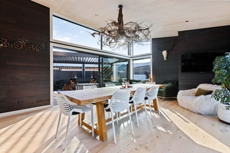 Photo of property in 11 Blondie Drive, Cromwell, 9310