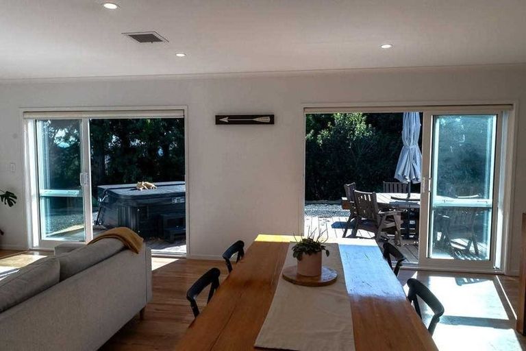 Photo of property in 86a Te Puna Quarry Road, Minden, Tauranga, 3179