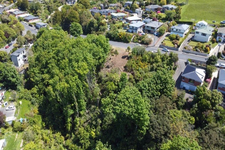 Photo of property in 180 Wakari Road, Helensburgh, Dunedin, 9010