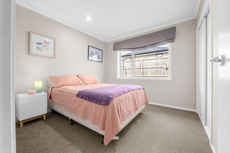 Photo of property in 11 Matariki Terrace, Ngaruawahia, 3288