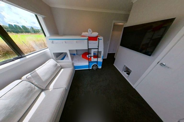 Photo of property in 30c Snowmass Drive, Ohakune, 4625