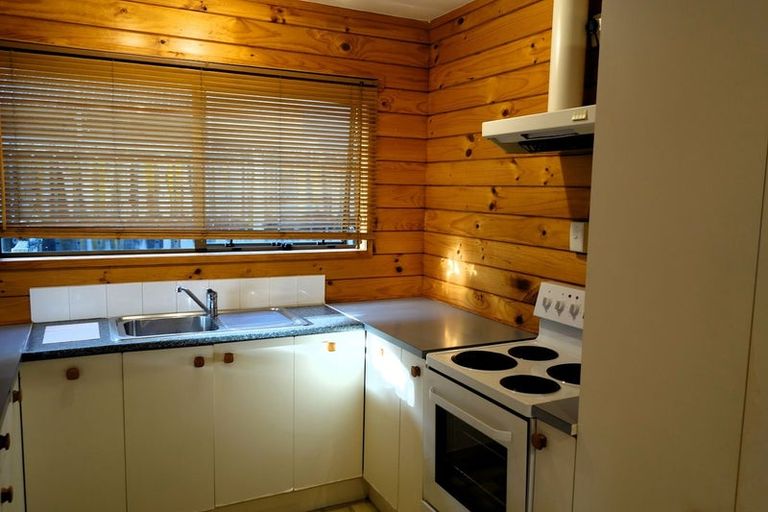 Photo of property in 21 Cambourne Road, Papatoetoe, Auckland, 2025