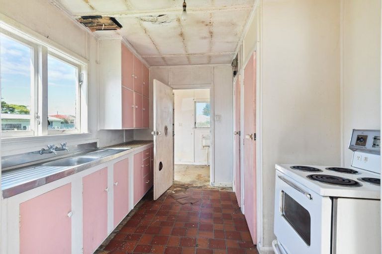 Photo of property in 19 Hawick Street, Tokoroa, 3420