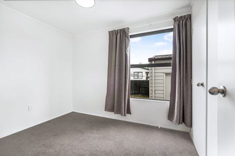 Photo of property in 359 Kahikatea Drive, Dinsdale, Hamilton, 3204