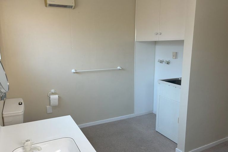 Photo of property in 19b O'neill Crescent, Bridge Hill, Alexandra, 9320