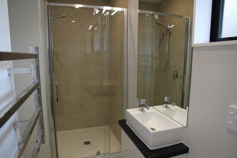 Photo of property in 8 Shingle Street, Sydenham, Christchurch, 8023