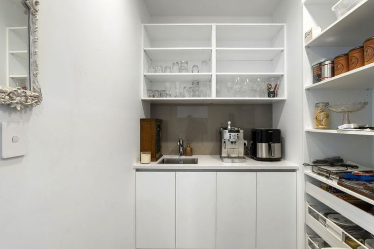 Photo of property in 202/3 Cavalli Road, Long Bay, Auckland, 0630