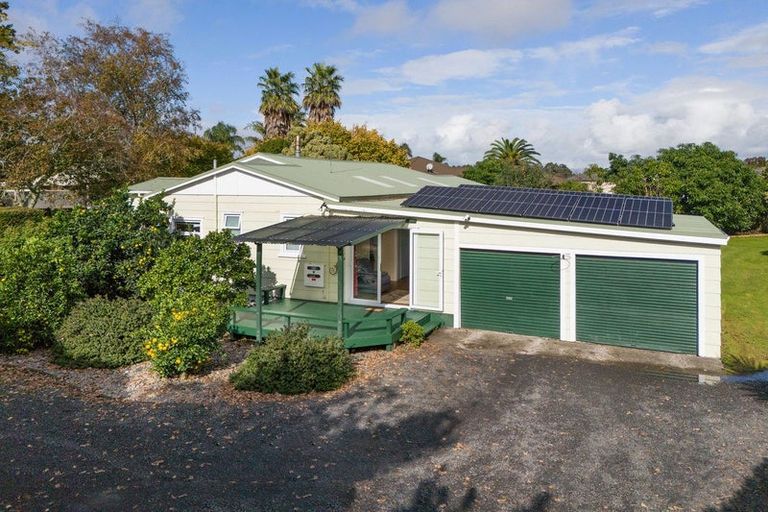 Photo of property in 100e Park Road, Katikati, 3129