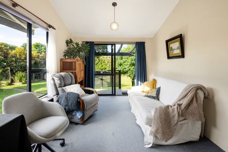 Photo of property in 85 East Street, Enderley, Hamilton, 3214