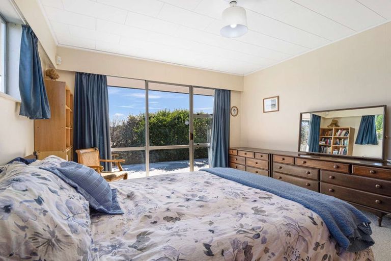 Photo of property in 5 Exeter Crescent, Springvale, Whanganui, 4501