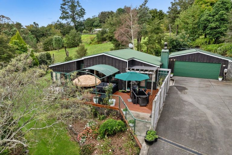 Photo of property in 93 Upland Road, Aongatete, Katikati, 3181