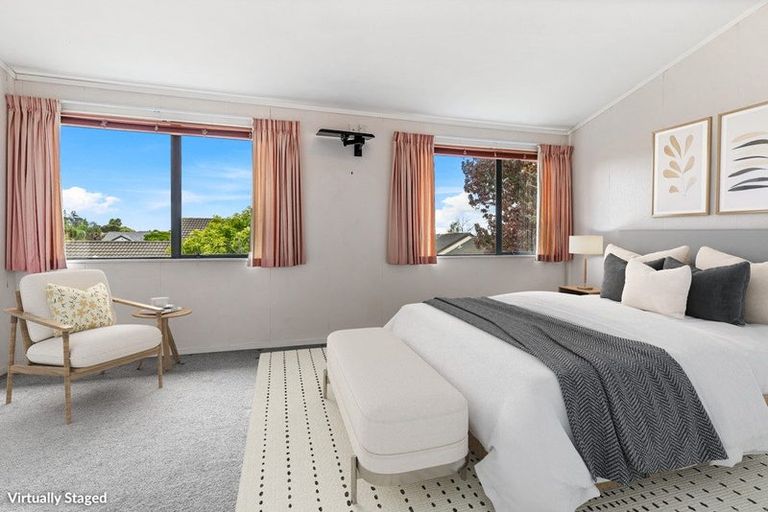 Photo of property in 7 Gala Place, Henderson, Auckland, 0612