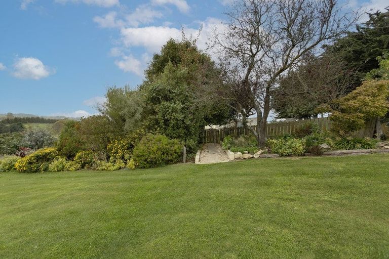 Photo of property in 67 Browns Road, Alma, Oamaru, 9491