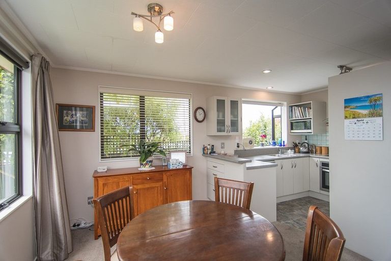 Photo of property in 8 Carlisle Place, Marchwiel, Timaru, 7910
