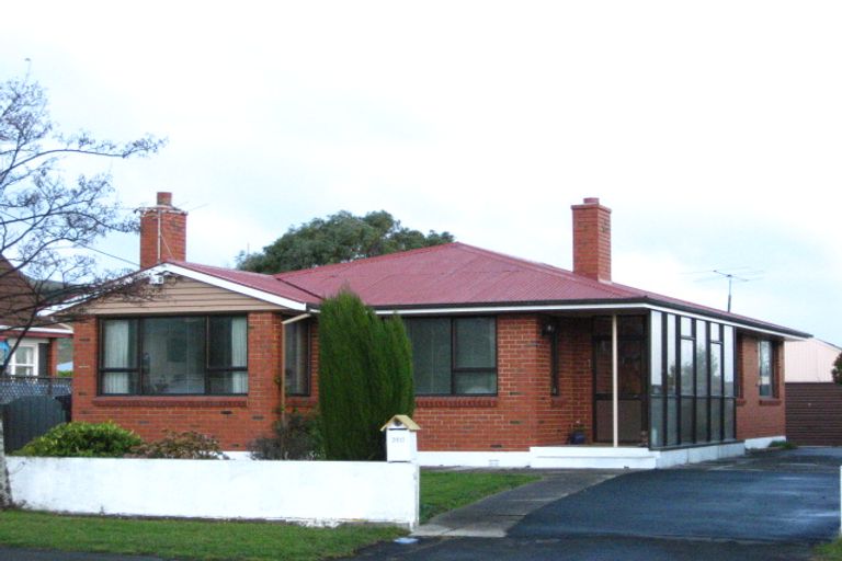 Photo of property in 260 Highcliff Road, Shiel Hill, Dunedin, 9013