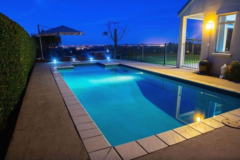 Photo of property in 166 Pukemapu Road, Oropi, Tauranga, 3173