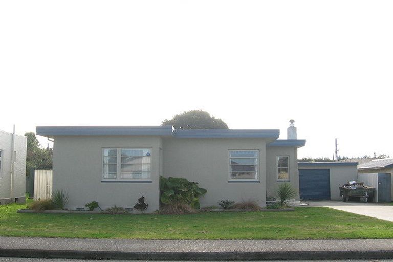 Photo of property in 902 Rimu Street, Mahora, Hastings, 4120