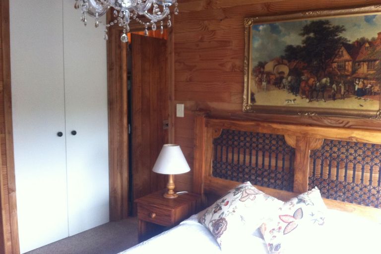 Photo of property in 82 Maungatawhiri Road, Raglan, 3295