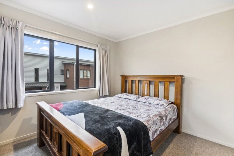 Photo of property in 2/85 Normandy Avenue, Melville, Hamilton, 3206