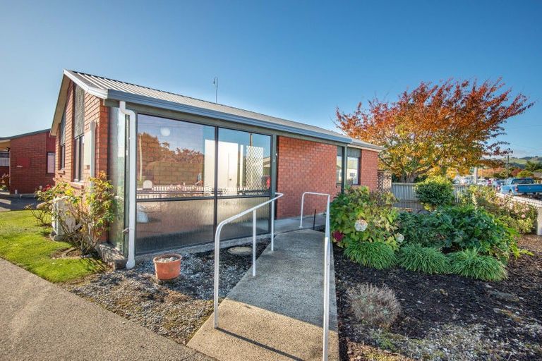 Photo of property in 125e Factory Road, Mosgiel, 9024