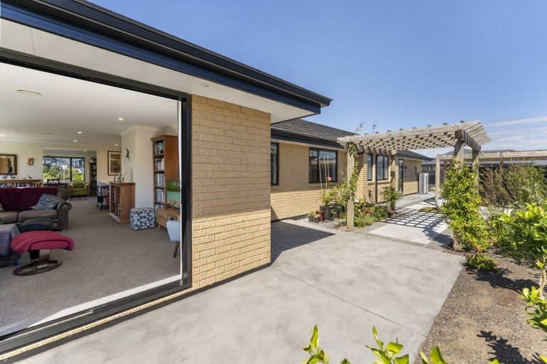 Photo of property in 2 Ayrshire Street, Appleby, Richmond, 7020