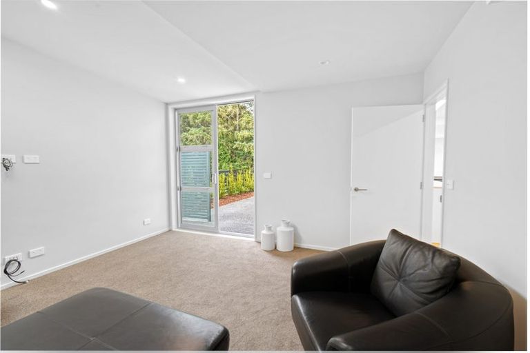 Photo of property in 87 Spalling Road, Halswell, Christchurch, 8025