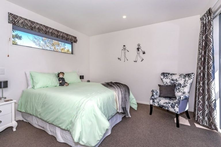 Photo of property in 65 Barrington Street, Somerfield, Christchurch, 8024