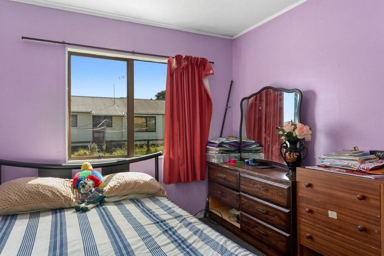 Photo of property in 47a Wellington Street, Opotiki, 3122