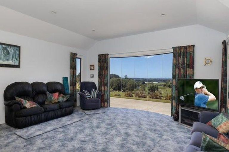 Photo of property in 326 Golden Hills Road, Appleby, Richmond, 7081