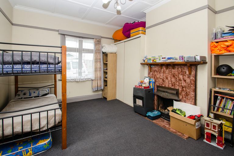 Photo of property in 14 Peter Street, Caversham, Dunedin, 9012