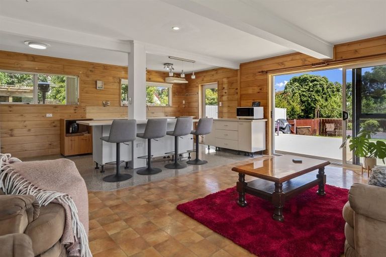 Photo of property in 157 Te Hono Street, Maungatapu, Tauranga, 3112