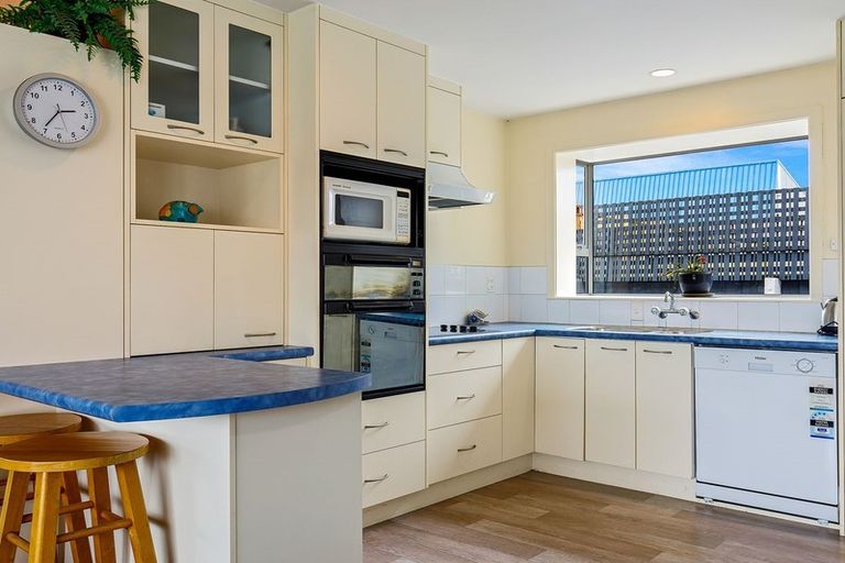 Photo of property in 19b Castile Place, Belfast, Christchurch, 8051