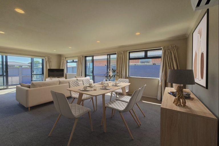 Photo of property in 114 Sewell Street, Hokitika, 7810