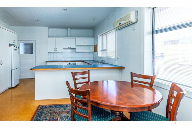 Photo of property in 226 Wai-iti Road, Highfield, Timaru, 7910