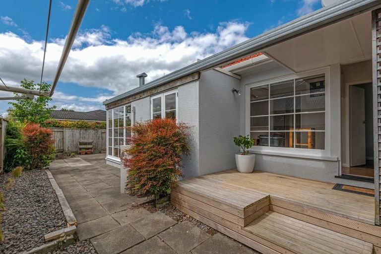 Photo of property in 285 Park Road, Hokowhitu, Palmerston North, 4410