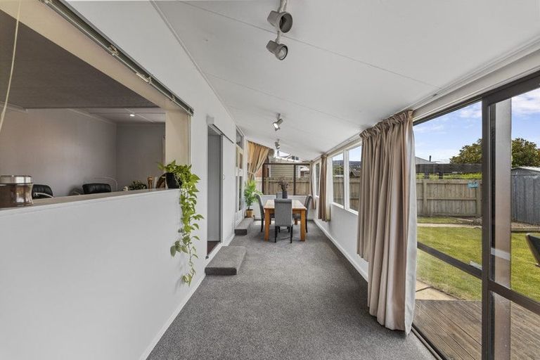 Photo of property in 3 Massey Avenue, Saint Clair, Dunedin, 9012