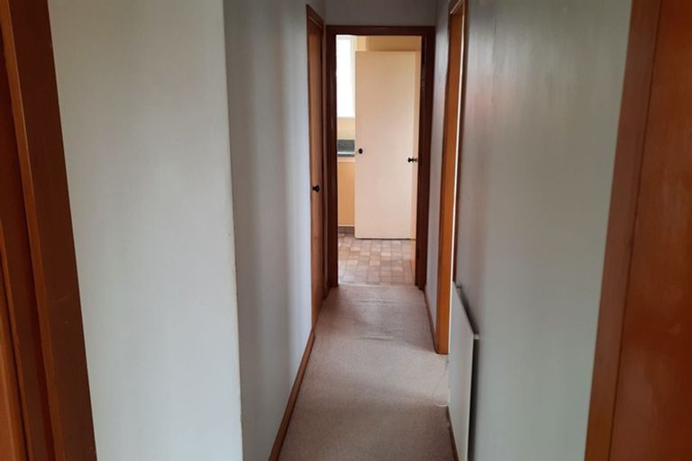 Photo of property in 6 Ballantyne Street, Waverley, Dunedin, 9013