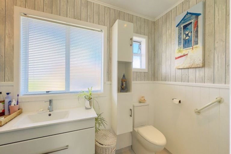 Photo of property in 413b Ensor Street, Thames, 3500