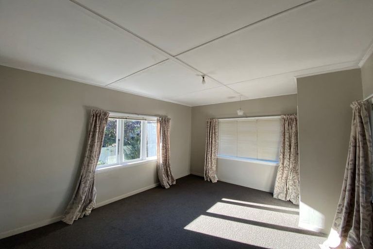 Photo of property in 247 Vanguard Street, Nelson South, Nelson, 7010