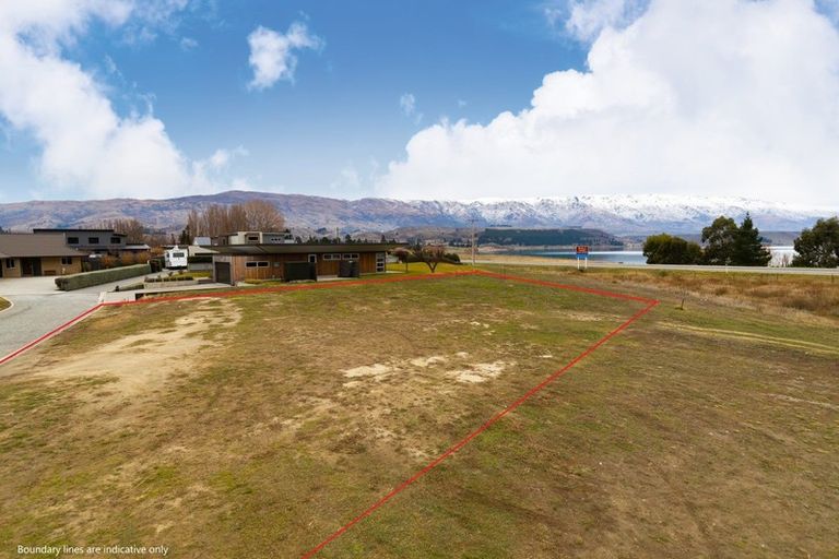 Photo of property in 52 Sunhaven Cove, Cromwell, 9310