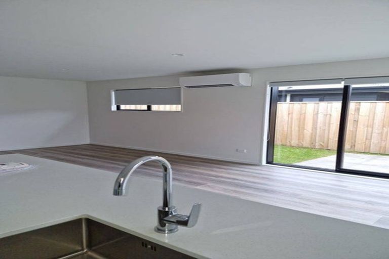 Photo of property in 14 Lenborough Drive, Rolleston, 7614