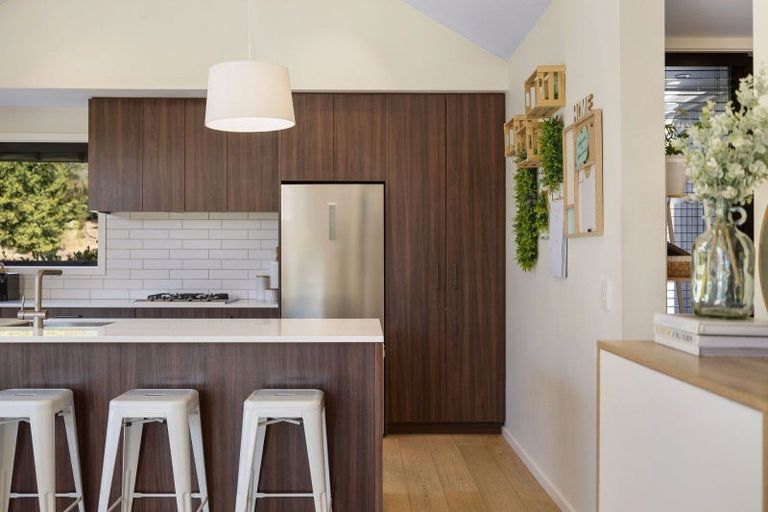 Photo of property in 4 Mckenzies Shute, Jacks Point, Queenstown, 9371