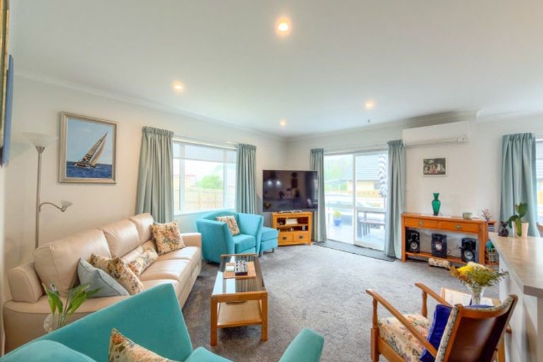 Photo of property in 17 Somerset Street, Waihi, 3610