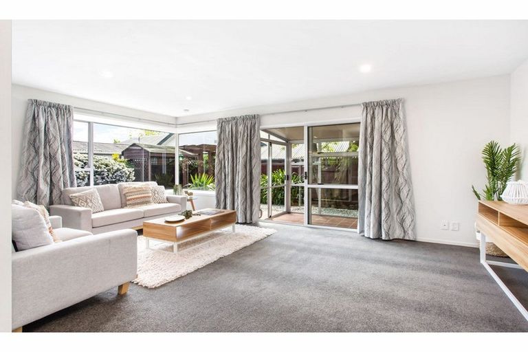 Photo of property in 2/546 Cranford Street, Papanui, Christchurch, 8052