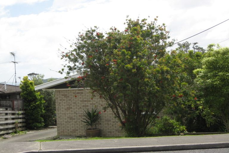 Photo of property in 794 Whangaparaoa Road, Manly, Whangaparaoa, 0930