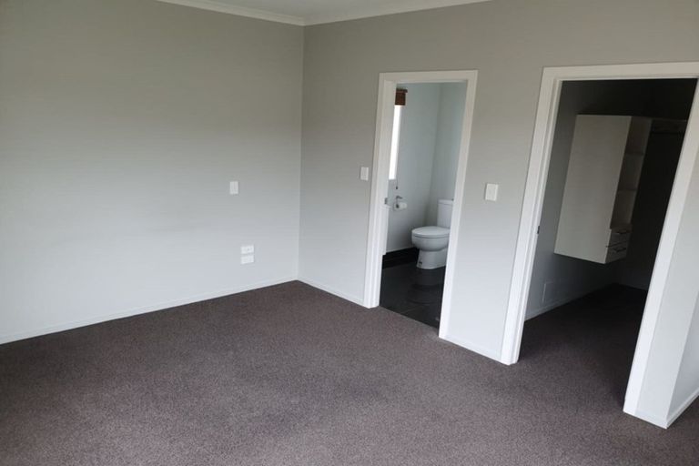 Photo of property in 5 Brennan Place, Cambridge, 3434