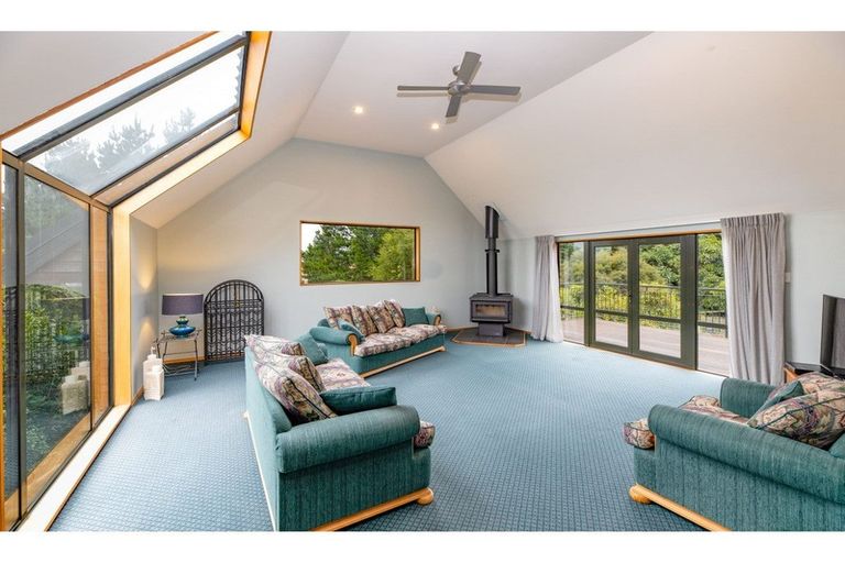 Photo of property in 5 Lachie Griffen Rise, Governors Bay, Lyttelton, 8971